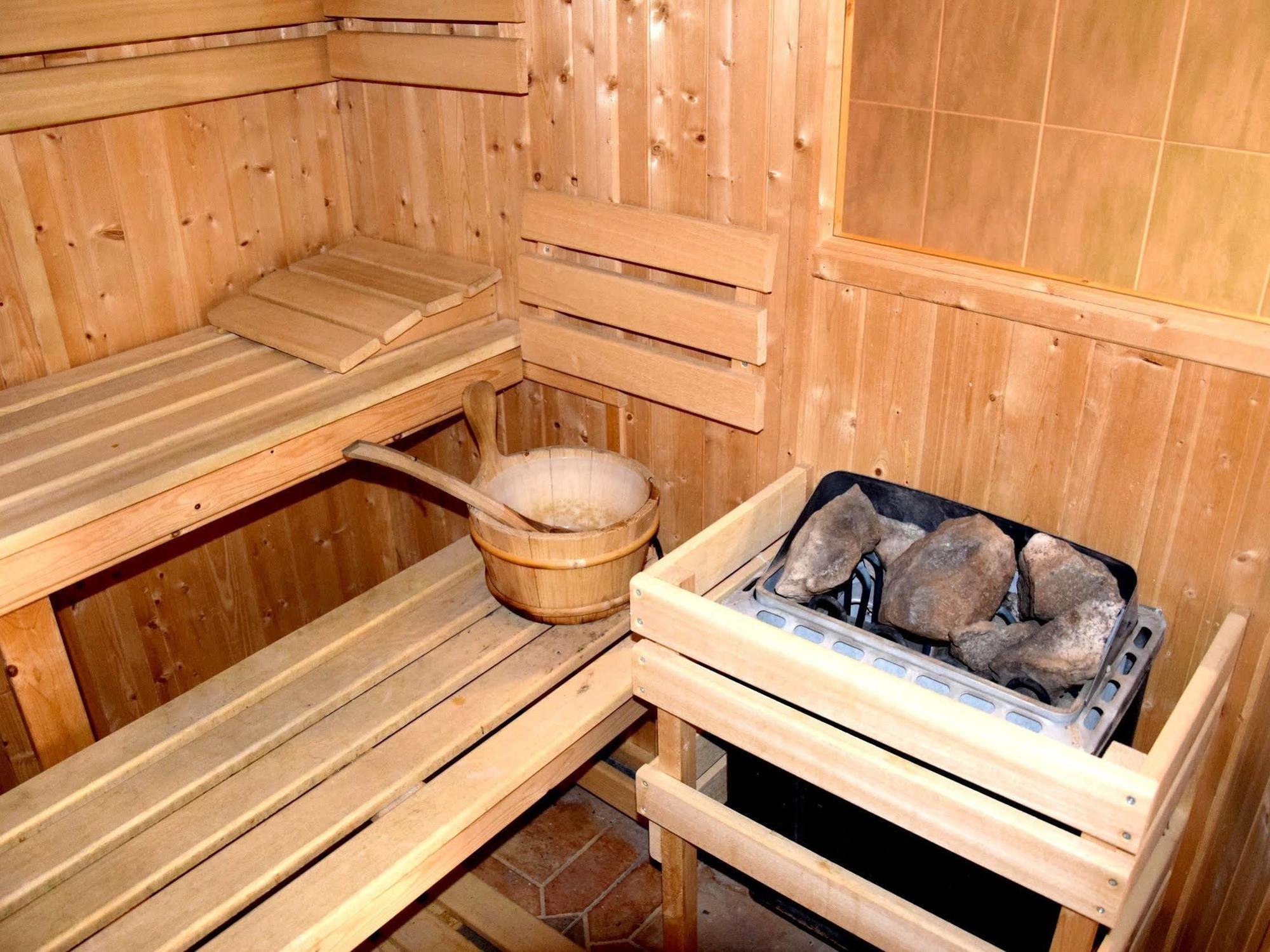 Logis Le Saint Nicolas Bar-sur-Aube Exteriör bild